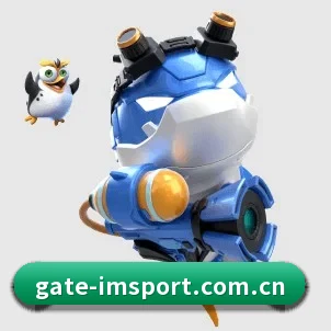 AI 革新 - 全面拥抱AI技术,智能化推荐系统全面上线,用户体验再升级。